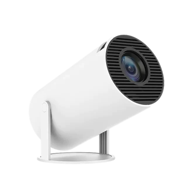 Berbax Nano Projector Pro™