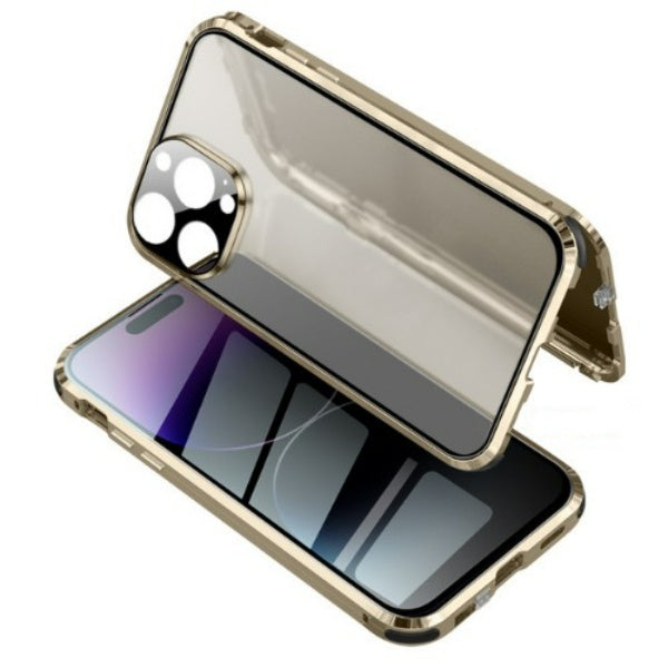 Anti Vision Case™
