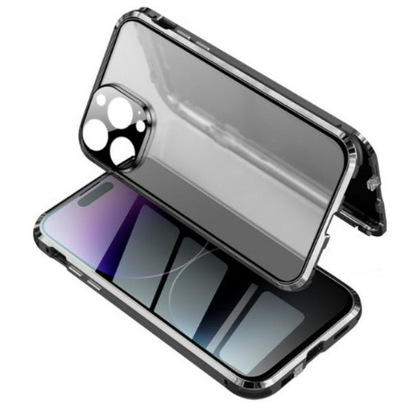 Anti Vision Case™