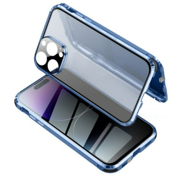 Anti Vision Case™